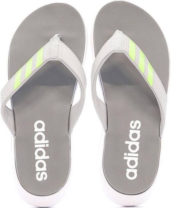 Adidas Teenslippers