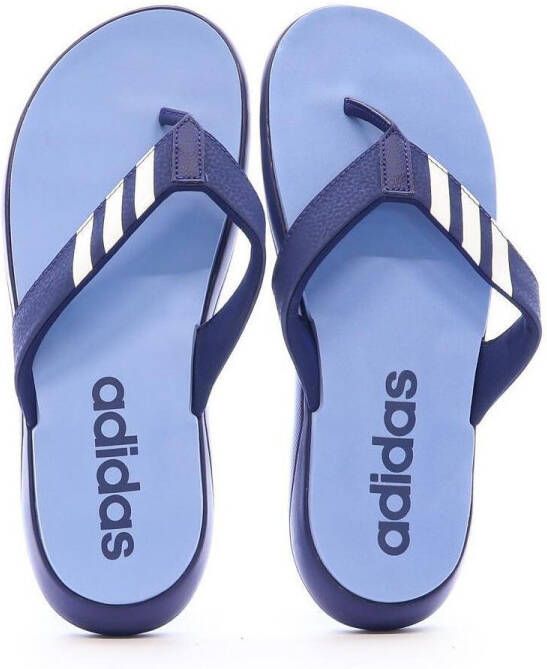 Adidas Comfort Teenslippers