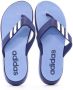 Adidas Comfort Teenslippers - Thumbnail 1