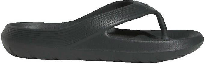 Adidas Sportswear Adicane Teenslippers Unisex Grijs