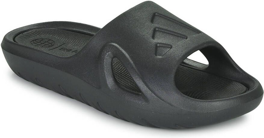 Adidas Teenslippers ADICANE SLIDE