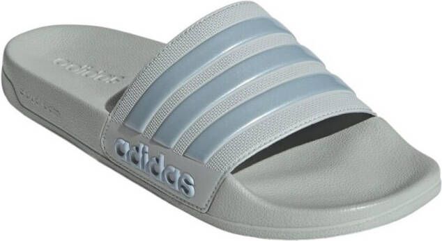 ADIDAS SPORTSWEAR Strand- badschoen 'ADILETTE SHOWER' - Foto 3