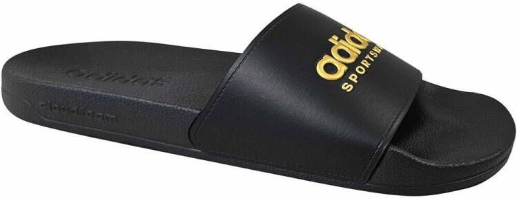 ADIDAS SPORTSWEAR Strand- badschoen 'ADILETTE' - Foto 2