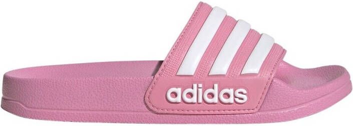 Adidas Teenslippers Sandales Adilette Shower synthétique - Foto 2