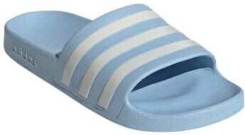 Adidas Teenslippers Adilette