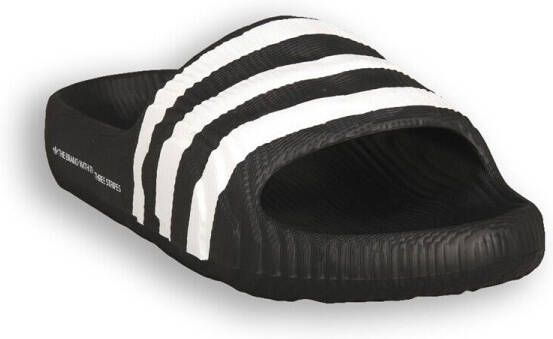 Adidas Teenslippers Adilette 22