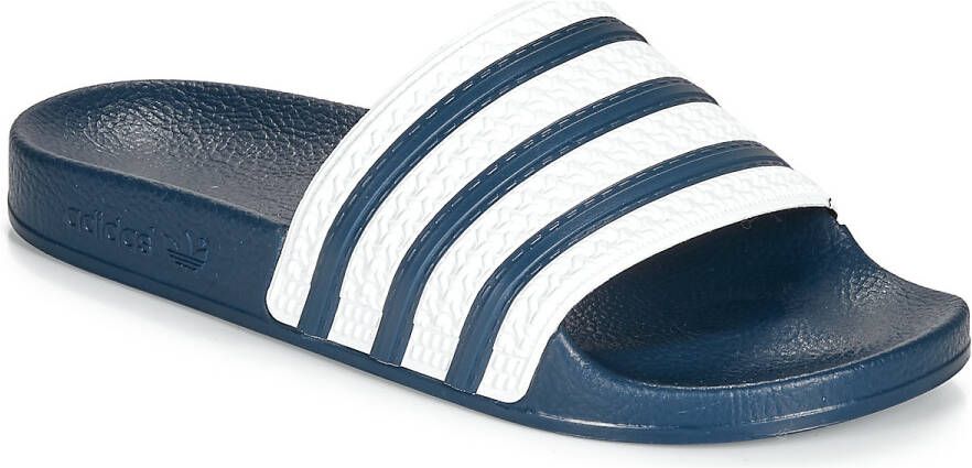 Adidas Teenslippers ADILETTE