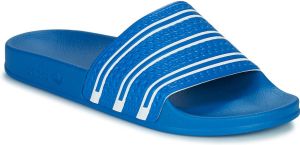 Adidas Adilette Slides Heren Slippers En Sandalen