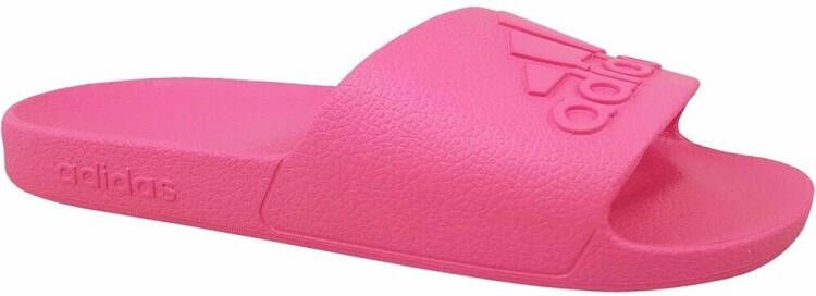 ADIDAS SPORTSWEAR Strand- badschoen 'Adilette Aqua' - Foto 3