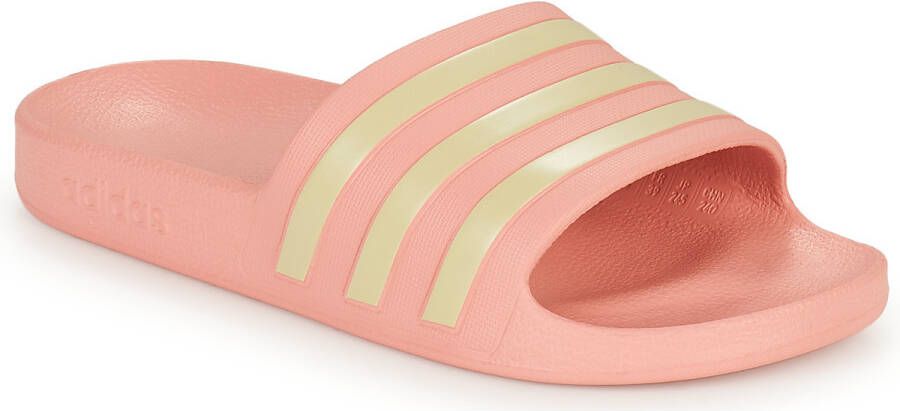 Adidas Teenslippers ADILETTE AQUA