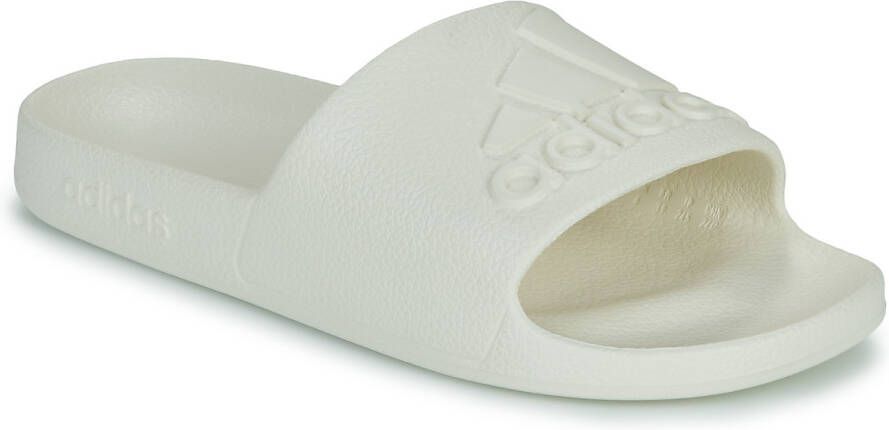 Adidas Teenslippers ADILETTE AQUA