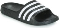 Adidas Teenslippers ADILETTE AQUA K