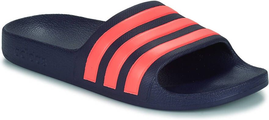 Adidas Teenslippers ADILETTE AQUA K