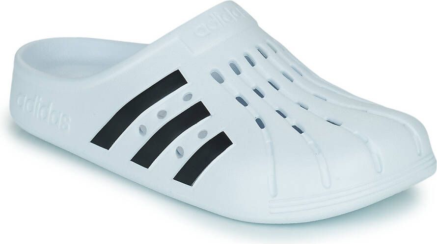 Adidas Teenslippers ADILETTE CLOG