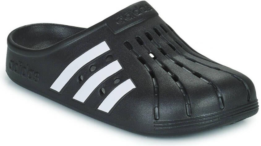 Adidas Teenslippers ADILETTE CLOG