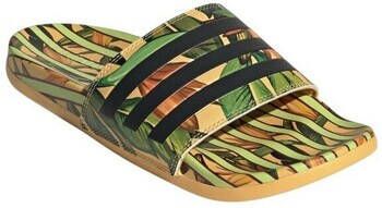 Adidas Teenslippers Adilette Comfort