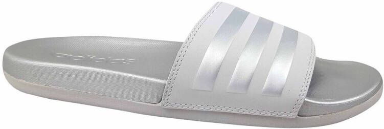 Adidas Teenslippers adilette comfort