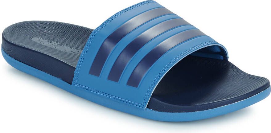 Adidas Teenslippers ADILETTE COMFORT