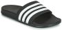 Adidas CF Adilette Ultra Slippers Volwassenen Core Black Core Black Ftwr White - Thumbnail 9