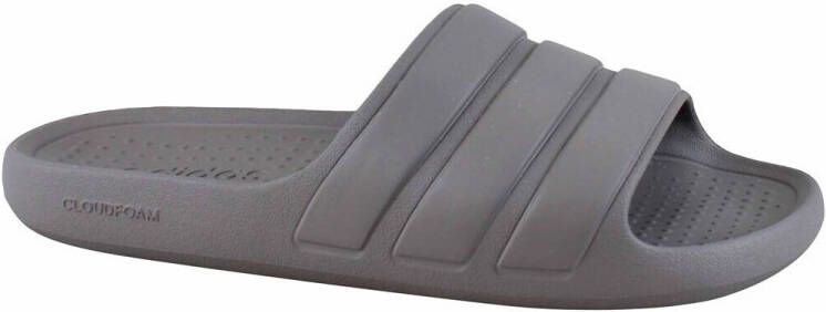 Adidas Teenslippers Adilette Flow