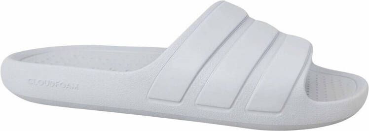 Adidas Sportswear Badslippers FLOW ADILETTE