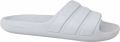 Adidas Sportswear Badslippers FLOW ADILETTE - Grijs