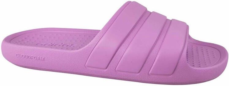 Adidas Sportswear Badslippers FLOW ADILETTE