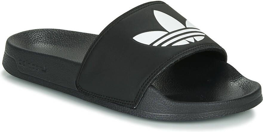 Adidas Teenslippers ADILETTE LITE