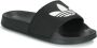 Adidas Originals Adilette Lite Cblack Ftwwht Cblack Schoenmaat 39 2 3 Slides & sandalen FU8298 - Thumbnail 12