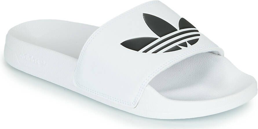 Adidas Teenslippers ADILETTE LITE