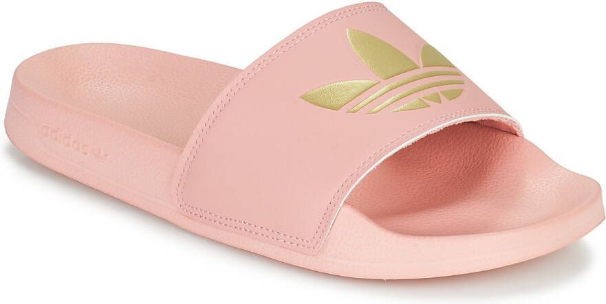 Adidas Teenslippers ADILETTE LITE W