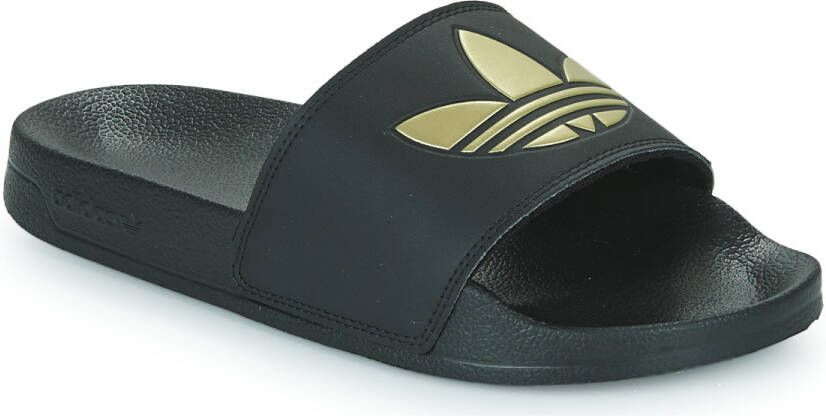 Adidas Teenslippers ADILETTE LITE W