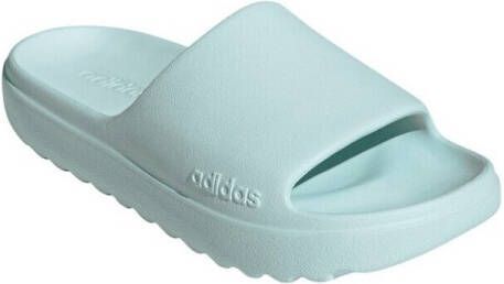 Adidas Sportswear Badslippers LUMIA ADILETTE - Foto 2