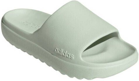 ADIDAS SPORTSWEAR Strand- badschoen 'Adilette Lumia' - Foto 4