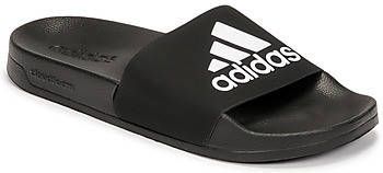 Adidas addas Adilette Shower Slippers Volwassenen Core Black Ftwr White Core Black