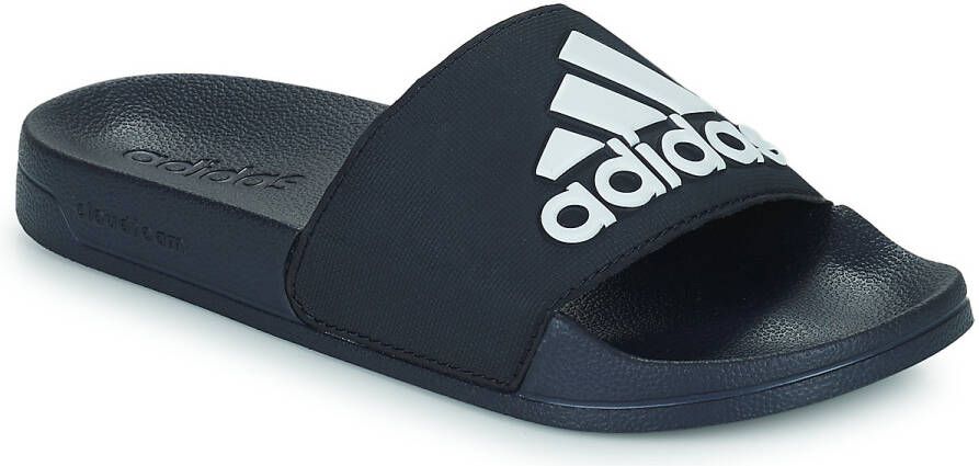 Adidas Teenslippers ADILETTE SHOWER