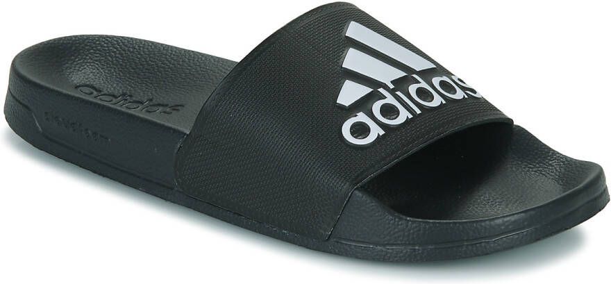 Adidas Teenslippers ADILETTE SHOWER