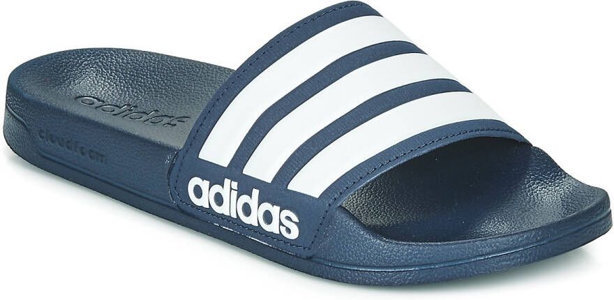 Adidas Teenslippers ADILETTE SHOWER