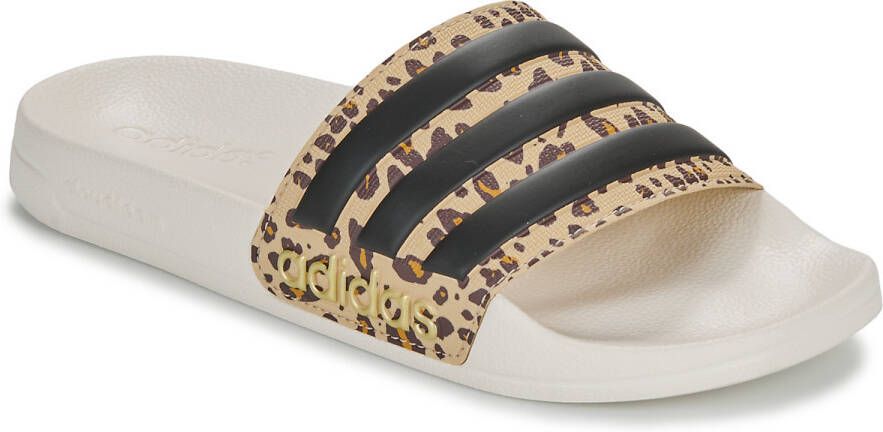 Adidas Teenslippers ADILETTE SHOWER