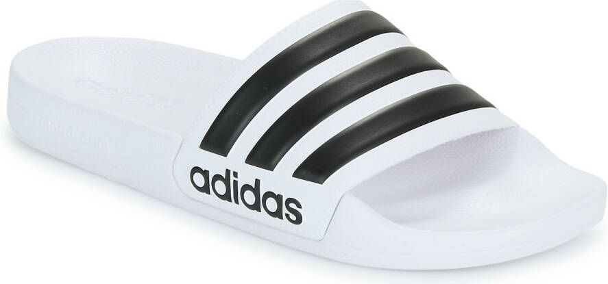 Adidas Teenslippers ADILETTE SHOWER