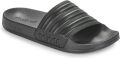 Adidas Sportswear Adilette Shower Badslippers Unisex Zwart - Zwart