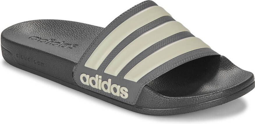 Adidas Teenslippers ADILETTE SHOWER