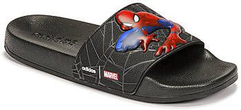 Adidas Teenslippers ADILETTE SHOWER K