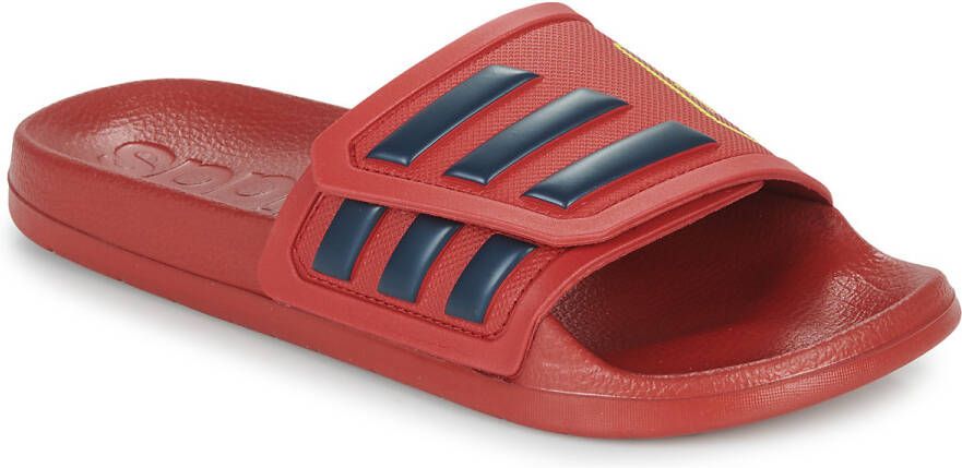 Adidas Teenslippers ADILETTE TND