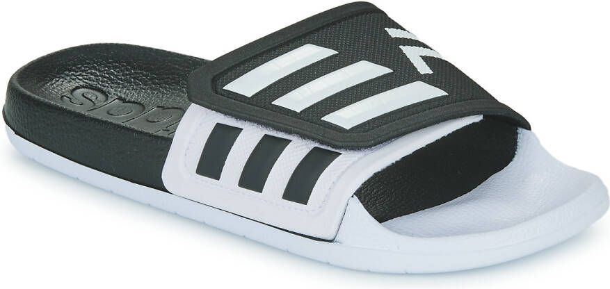 Adidas Teenslippers ADILETTE TND