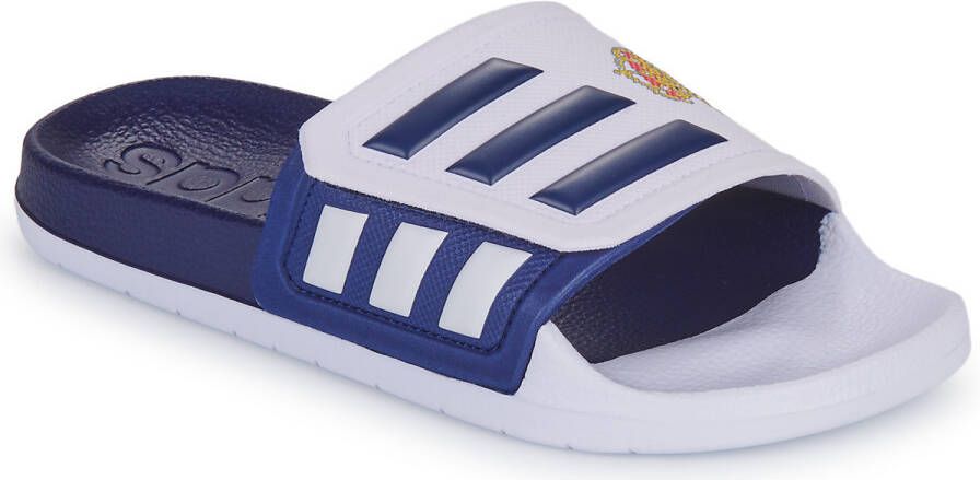 Adidas Teenslippers ADILETTE TND