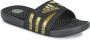 Adidas Sportswear Badslippers ADISSAGE BADSLIPPERS - Thumbnail 5