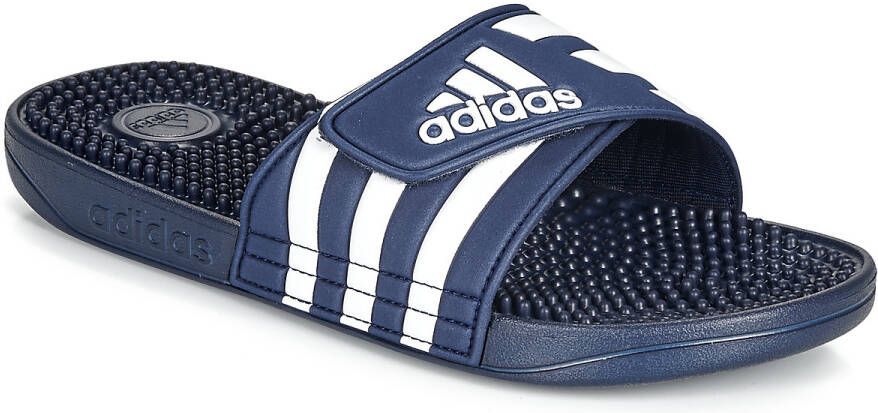 Adidas Teenslippers ADISSAGE