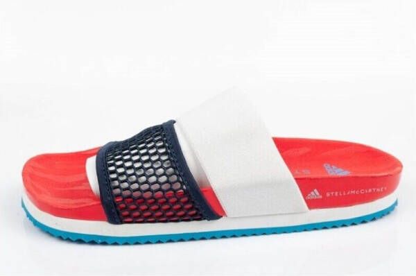 Adidas by Stella Mccartney Lette Badslippers