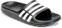 Adidas Duramo Slide slippers Slippers - Thumbnail 2